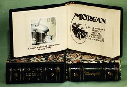 Original-Morgan-garage-and-Chestnut-Villa