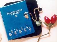 Shakespeare's-flowers-with-case