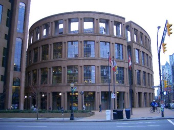 the vancouver public library1